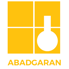 آبادگران